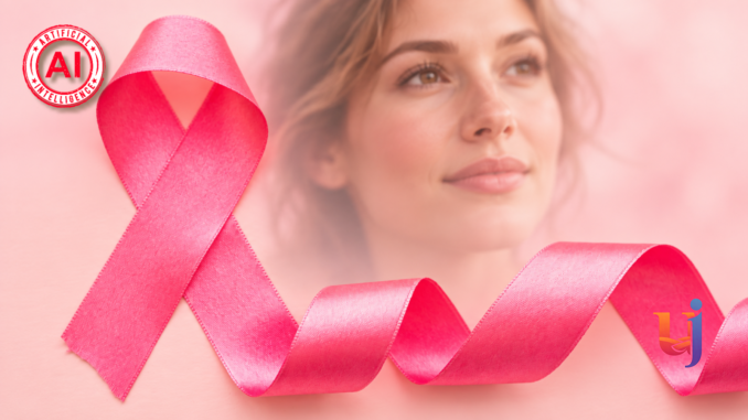 Cena solidale per Angela, fondi per un intervento oncologico