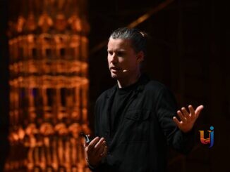Seed, a Perugia il futuro delle città e dei territori locali