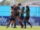 Ternana Women, arriva la Lazio: Defendi cerca altre conferme