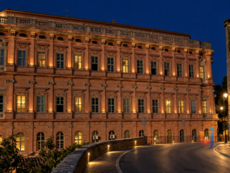 Guerre e democrazie in crisi la ricerca avvia nuovi dialoghi
