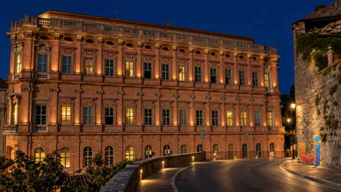 Guerre e democrazie in crisi la ricerca avvia nuovi dialoghi