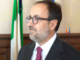 Paolo Canaparo: si insedia alla guida della Prefettura di Perugia