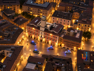 Sicurezza in centro: Terni City sollecita misure a Bandecchi