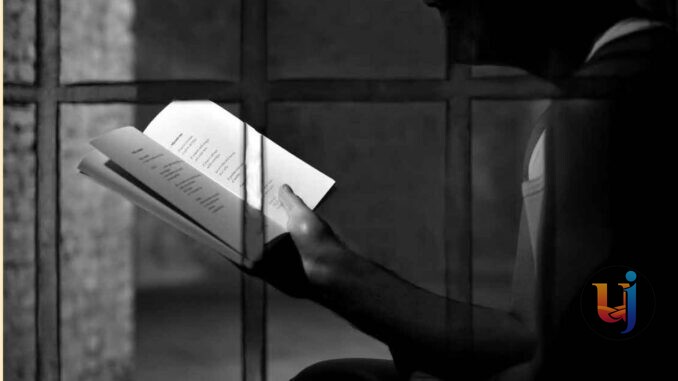 Poeti Liberi Liberi Poeti tra foto e poesia in mostra