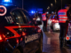 Ubriachi e drogati alla guida, 12 denunciati a Terni, via le patenti