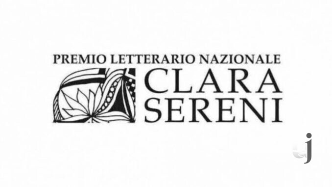 Premio Clara Sereni, i finalisti della settima edizione