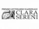 Premio Clara Sereni, i finalisti della settima edizione