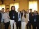 Marina Tomassoni tra i 60 under 30, le congratulazioni di Moio