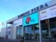 Turismo, l’Umbria al TTG con uno stand da 450 metri quadrati