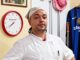 Spintonato esce dal coma, Alessio il pizzaiolo reagisce agli stimoli