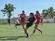 Coppa Italia Primavera: Ternana Women contro Como e Sassuolo