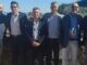 Trasporti Umbria Toscana, asse comune per nuove intese