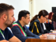 Caso Prospero, perizia sullo stato mentale di Emiliano Volpe