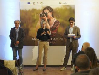 Angolo di Campo, ecco i vincitori dell’ottava edizione 2026