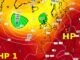 Ottobrata con picchi 28 gradi, poi piogge nel fine settimana