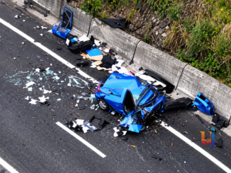 Tre vittime sulle strade umbre, Regione chiama in causa Anas