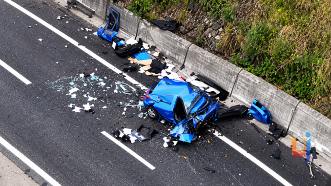 Tre vittime sulle strade umbre, Regione chiama in causa Anas