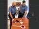 Cocaina porta a porta, due giovani arrestati dai Carabinieri