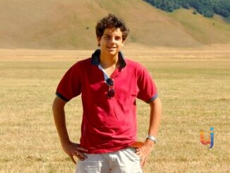 Carlo Acutis al cinema, il documentario arriva in sei comuni