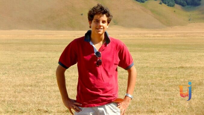 Carlo Acutis al cinema, il documentario arriva in sei comuni