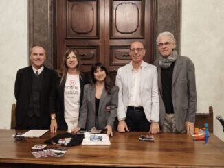 a sinistra Parapini_Cartocci_Proietti_Presciutti_Croce