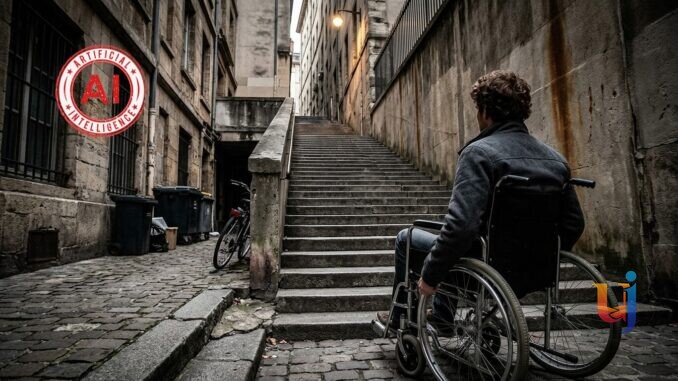 Diritti e disabilità: Goretti boccia le misure del DPFP 2026