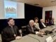 Lavoro e talenti: 30 giovani scelti dalla Fondazione Perugia