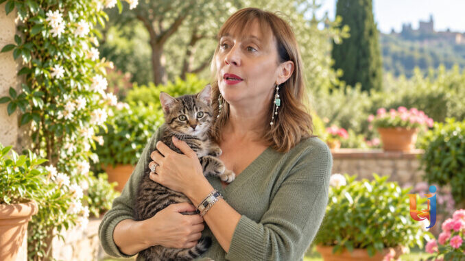 Colonie feline e rifugi, un piano per proteggere gli animali
