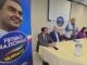 Futuro Nazionale si presenta a Perugia su moschee e alleanze