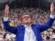 Sirci contro il calendario FIVB: club a rischio già dal 2028