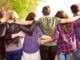 Giovani oggi un confronto su scuola e disagio sociale