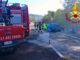 Incidente sul raccordo a Passignano, morti due ragazzi di 20 e 21 anni