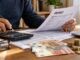 Irpef il 30% dei contribuenti paga l’80% del gettito fiscale