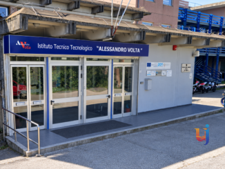 Scuole oltre 592 mila euro per gli interventi Pascal e Volta