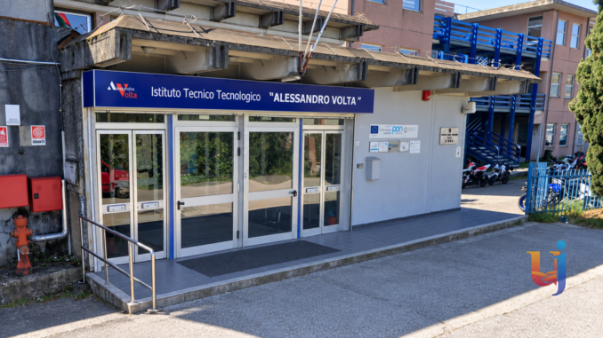 Scuole oltre 592 mila euro per gli interventi Pascal e Volta