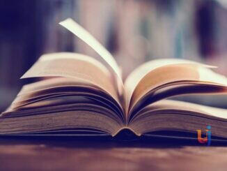 A Umbria Libri arriva la poesia irlandese di Ciaran O'Driscoll