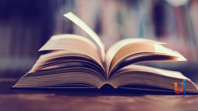 A Umbria Libri arriva la poesia irlandese di Ciaran O'Driscoll