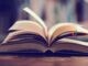 A Umbria Libri arriva la poesia irlandese di Ciaran O'Driscoll