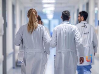 Sanità: via libera a 17 incarichi di primario e di direttore