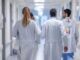 Sanità: via libera a 17 incarichi di primario e di direttore