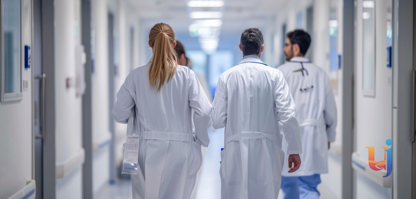 Sanità: via libera a 17 incarichi di primario e di direttore