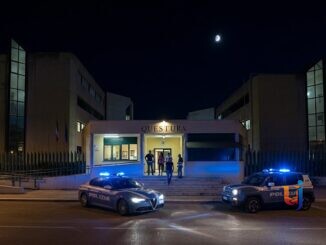 Il Questore vara quattro misure contro criminalità e degrado
