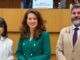 Impresa e ambiente, doppio riconoscimento europeo all’Umbria
