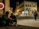 Spaccio di hashish in piazza IV Novembre: arrestato un 24enne