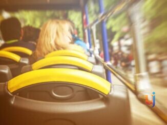 Trasporto scolastico, scontro sullo stop ai bus per studenti