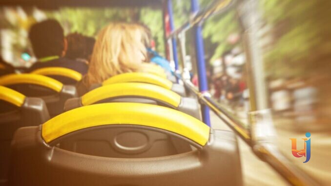 Trasporto scolastico, scontro sullo stop ai bus per studenti