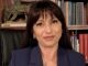 Presidente Stefania Proietti smentisce adesioni ai progetti nazionali