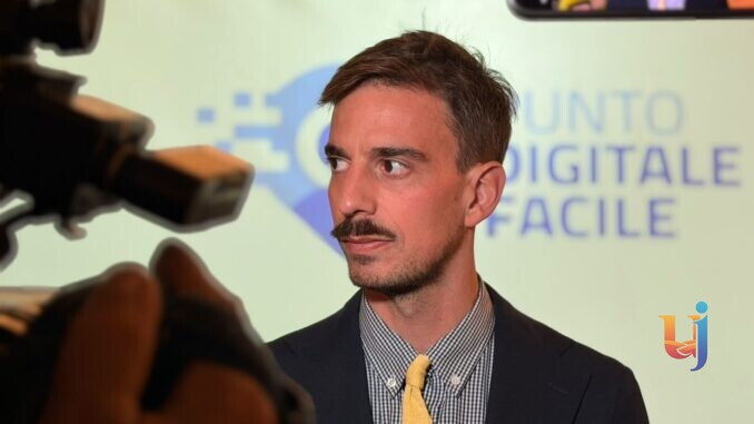 DigiPass, 1,2 milioni per sostenere l’accesso ai servizi web