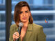 Vittoria Ferdinandi è nominata vicepresidente nazionale ANCI