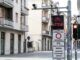 ZTL, residenti centro Terni chiedono confronto urgente al Comune
